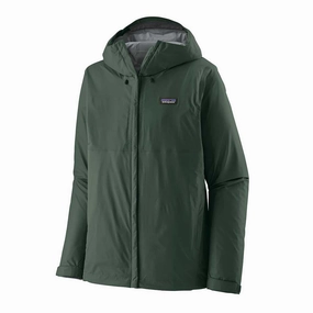Torrentshell 3L Rain Jacket | Men'S Best Seller Deal Exclusive Holiday Deal