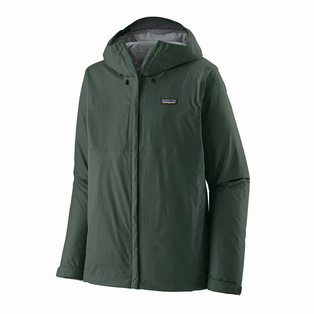Torrentshell 3L Rain Jacket | Men'S Trending Now Discount Todays Steal