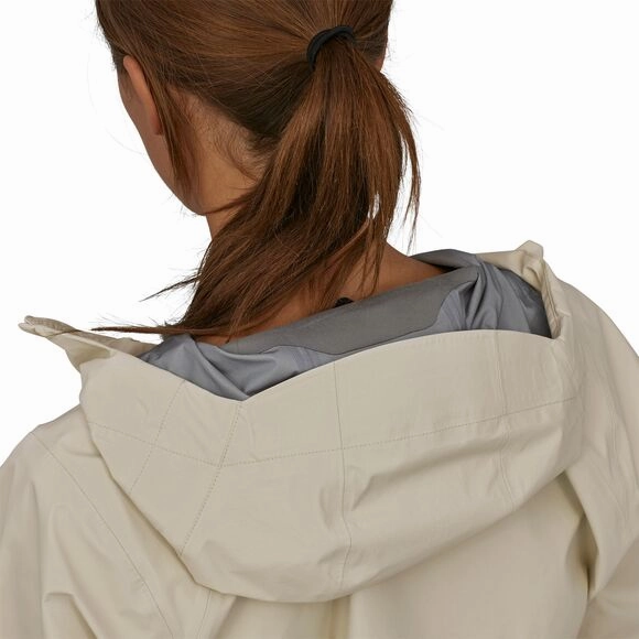 Torrentshell 3L Rain Jacket | Women'S Trending Savings Now