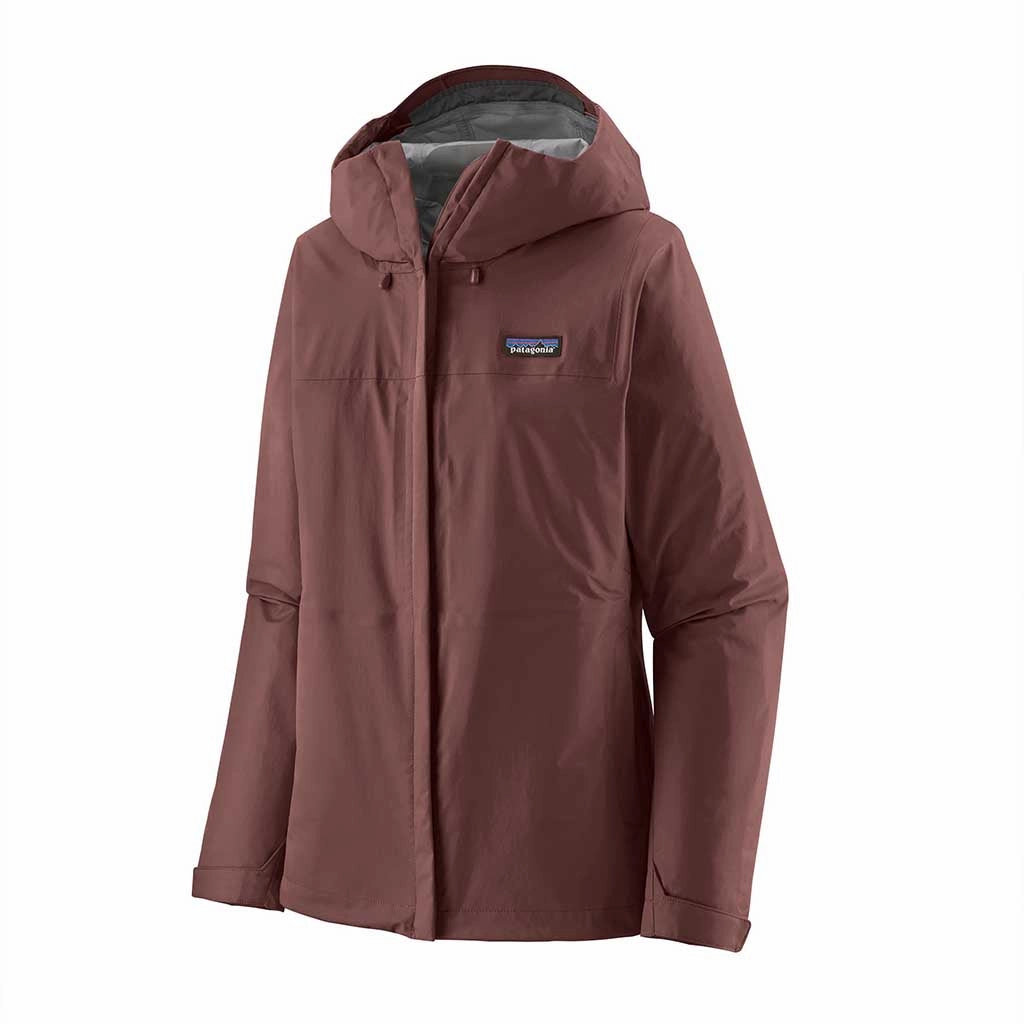 Mega Sale Now Torrentshell 3L Rain Jacket | Women'S
