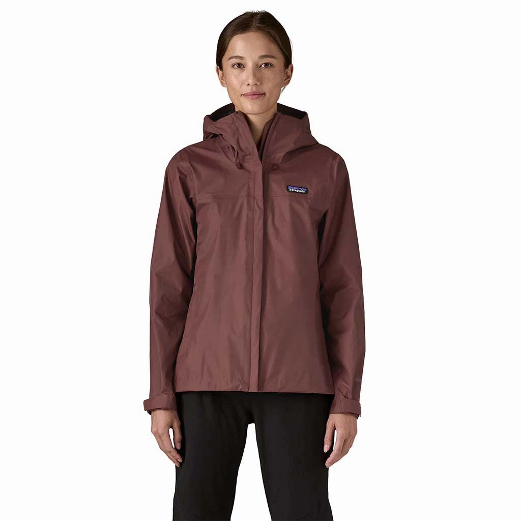 Torrentshell 3L Rain Jacket | Women'S Flash Offer Today Trending Deals Today