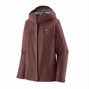 Mega Sale Now Torrentshell 3L Rain Jacket | Women'S
