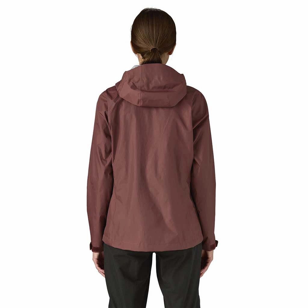 Torrentshell 3L Rain Jacket | Women'S Today Only Hot Sale