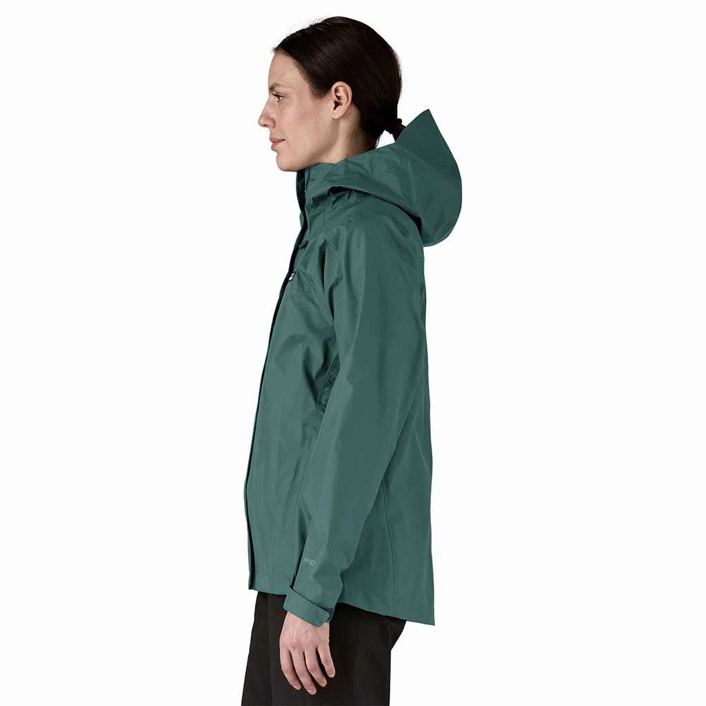 Trending Now Discount Torrentshell 3L Rain Jacket | Women'S