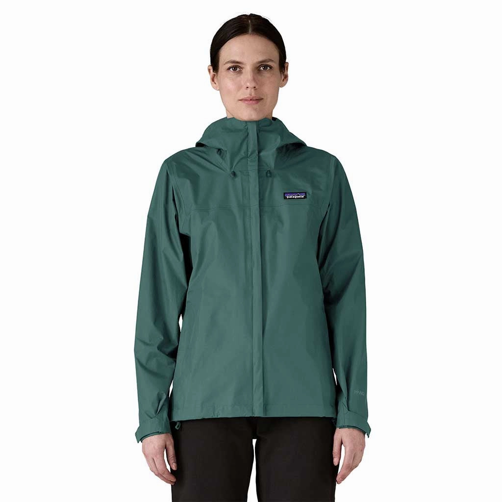 Torrentshell 3L Rain Jacket | Women'S Price Slash Today