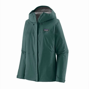 Limited Time Sale Shop Smart Deals Torrentshell 3L Rain Jacket | Women'S
