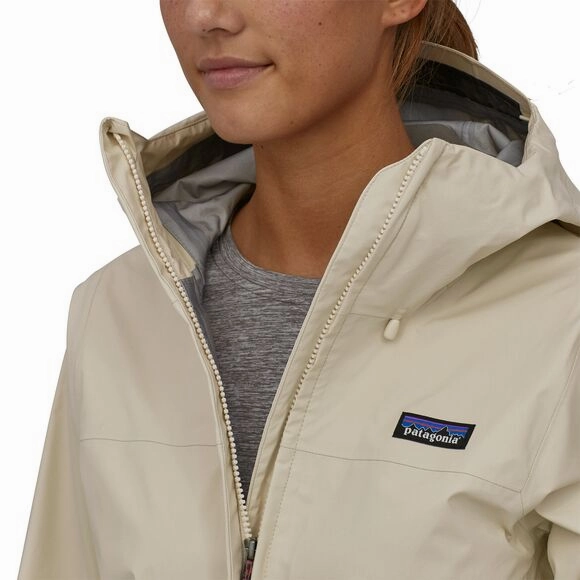 Torrentshell 3L Rain Jacket | Women'S Big Savings Alert Dont Wait Save