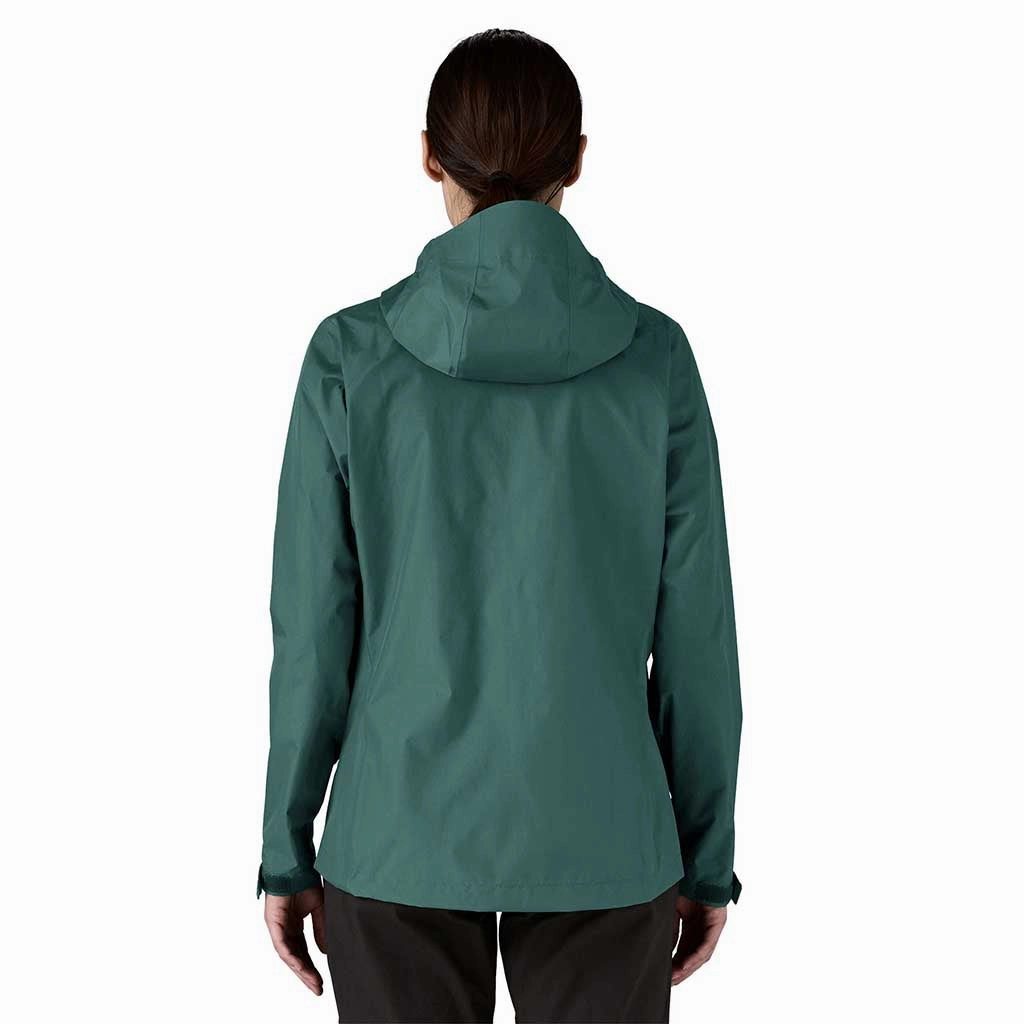 Limited Stock Alert Torrentshell 3L Rain Jacket | Women'S