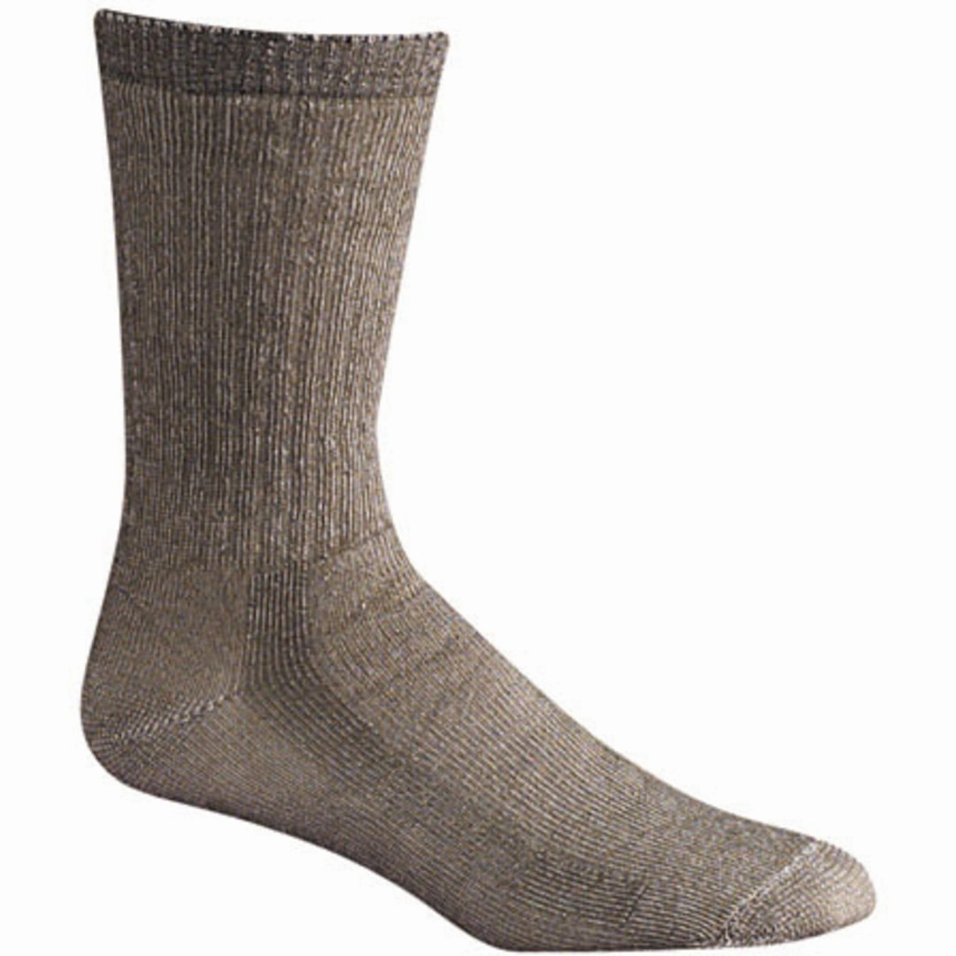 Trailmaster Today Only Special Price Drop Today