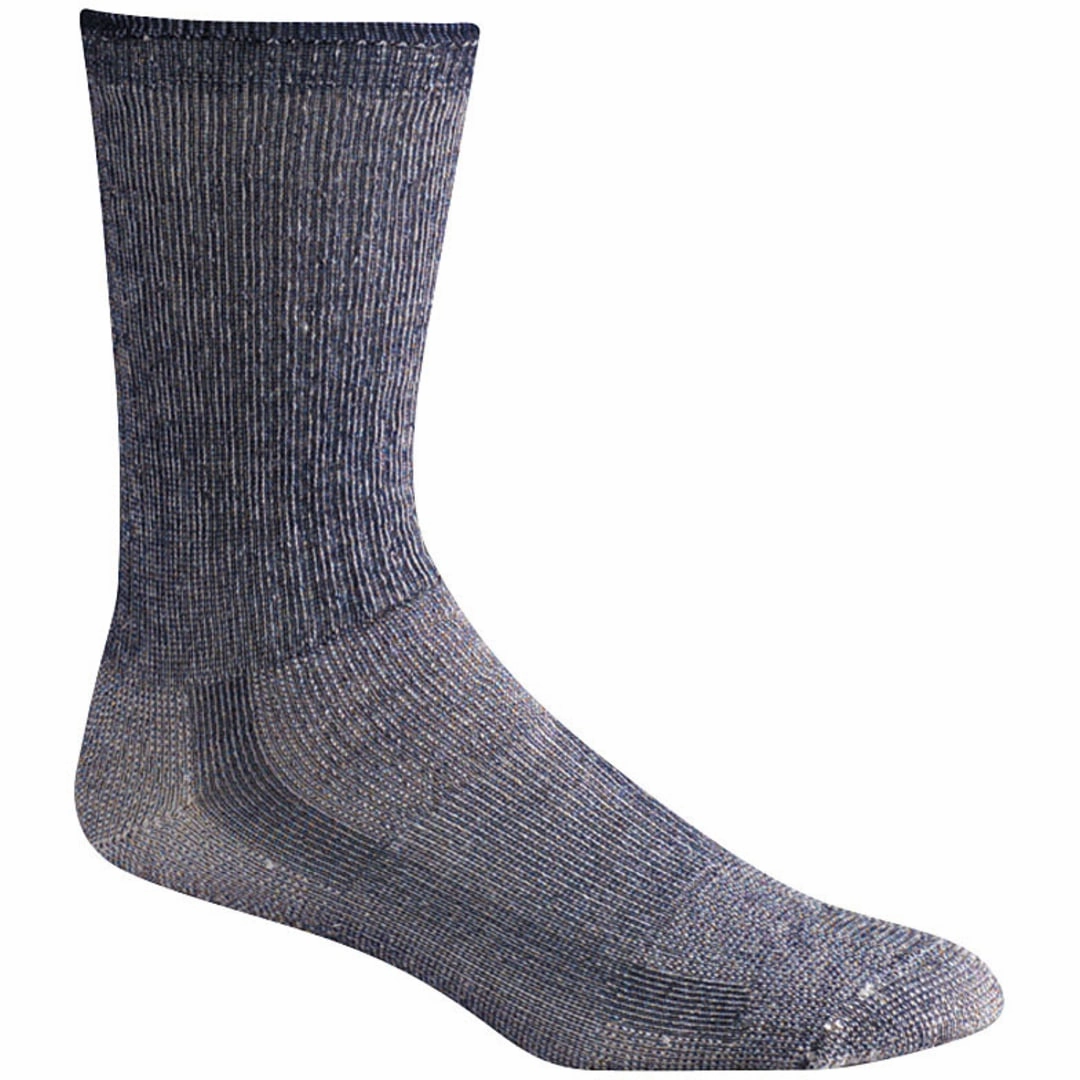 Trailmaster Clearance Savings Now Todays Special Picks