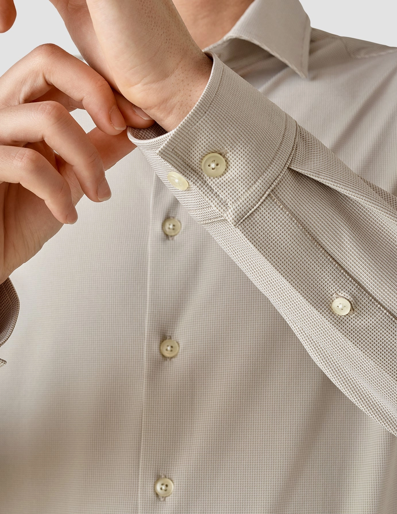Travel Shirt Sahara Slim Surprise Offer Now Todays Special Picks