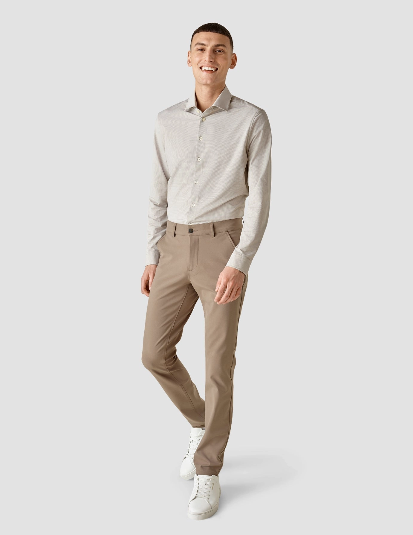 Travel Shirt Sahara Slim Dont Miss Big Savings Online Exclusive Steal
