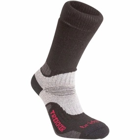 Trekker Sock Special Price Offer
