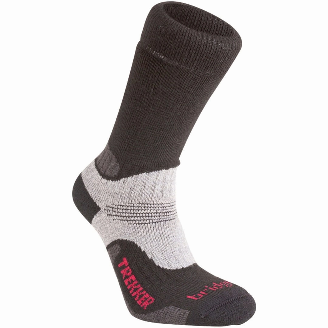 Big Hot Sale Shop Save Big Trekker Sock