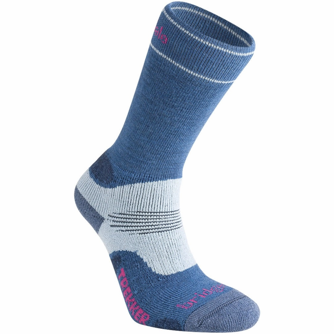 Save Big Today Trekker Sock