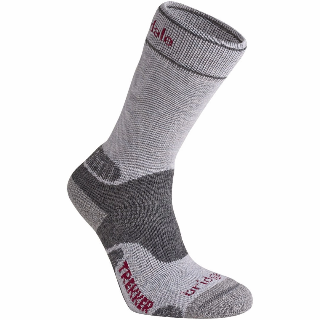 MustHave Deal Trekker Sock