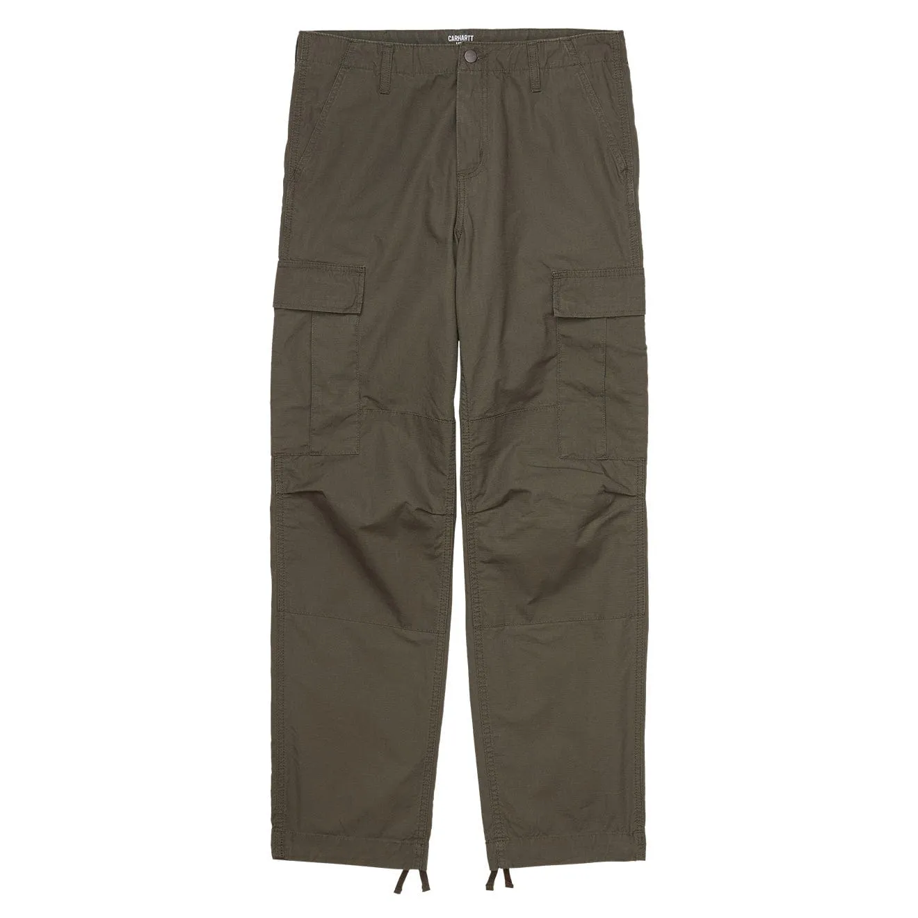 Gift Sale Event Carhartt Wip Regular Cargo Pant Cypress Rinsed