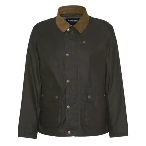 Instant Savings Inside Shop Now Save Barbour Modern Bedale Wax Jacket Archive Olive
