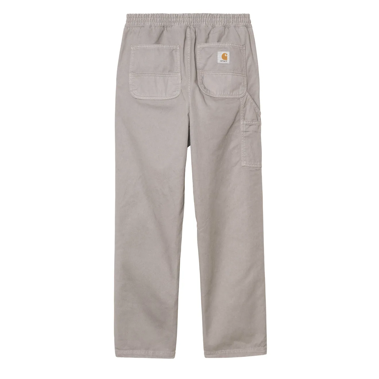 Daily Hot Deal Carhartt Wip Flint Pant Yosemite Garment Dyed