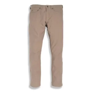 Todays Trending Deals Rodd & Gunn Motion 2 Straight Leg Mens Jeans - Sable