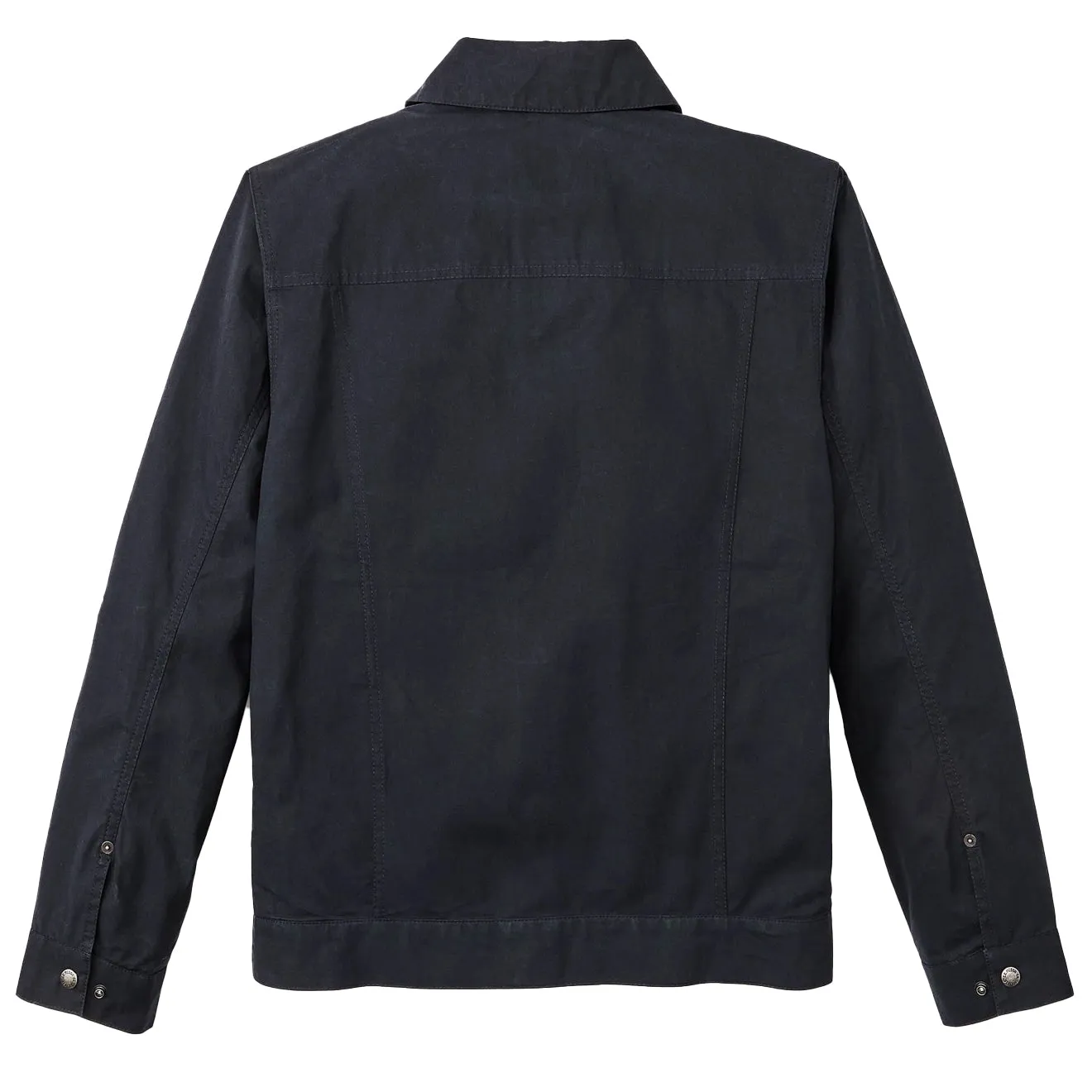 Hot Deal Alert Filson Ranger Short Cruiser Navy