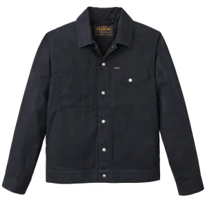 Mega Hot Offer Best Seller Discount Filson Ranger Short Cruiser Navy