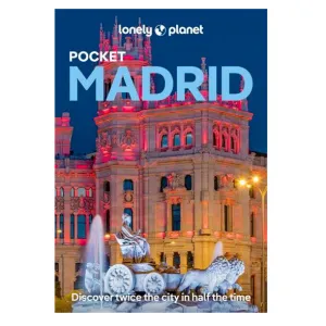 Guide Pocket Boston Best Deal Alert Mega Discount Event