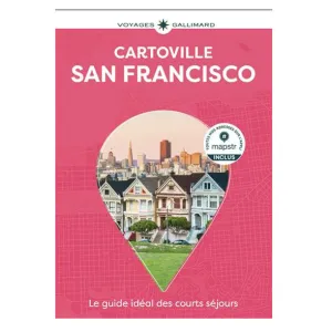 Guide San Francisco Todays Hot Savings Shop Hot Picks