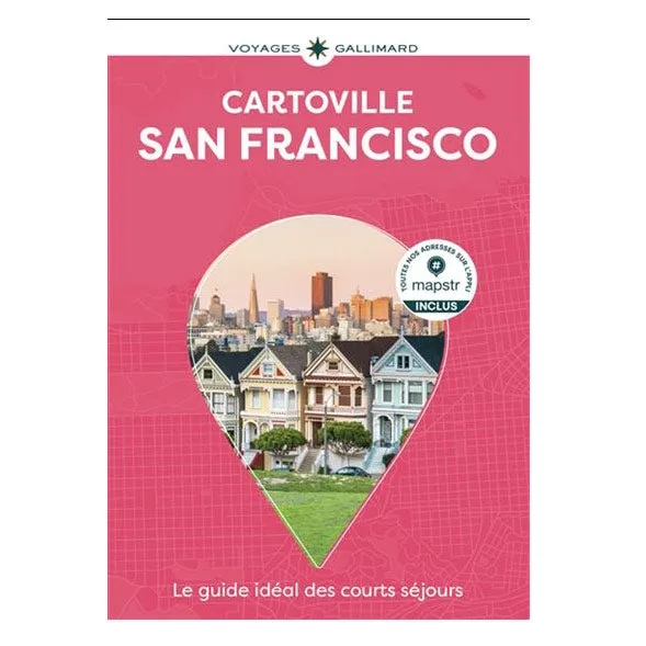 Guide San Francisco Todays Hot Savings Shop Hot Picks