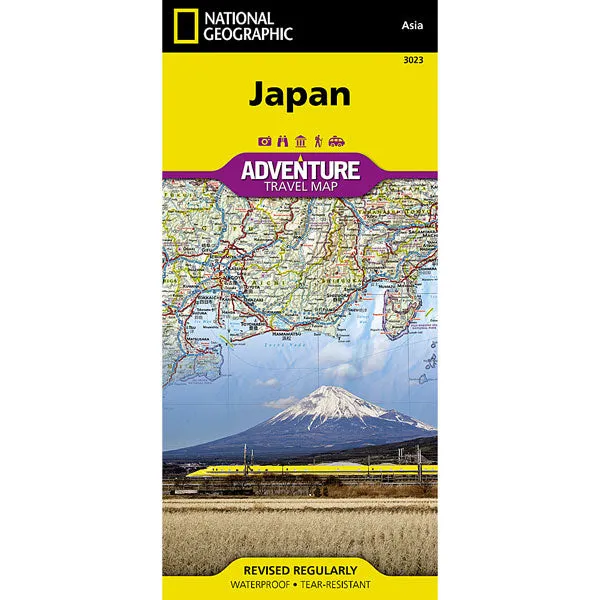 Trending Deals Today Special Price Today Japan Map Adventure