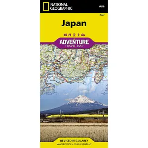 Trending Deals Today Special Price Today Japan Map Adventure