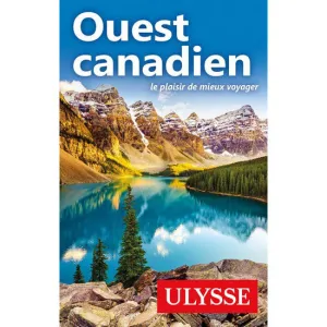 Ouest Canadien Mega Discount Today