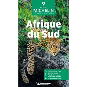 Shop the Savings Now Guide Vert Afrique Du Sud