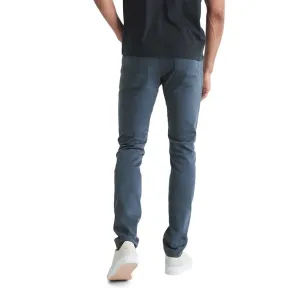 No Sweat Pant | Slim Fit Daily Clearance Deal