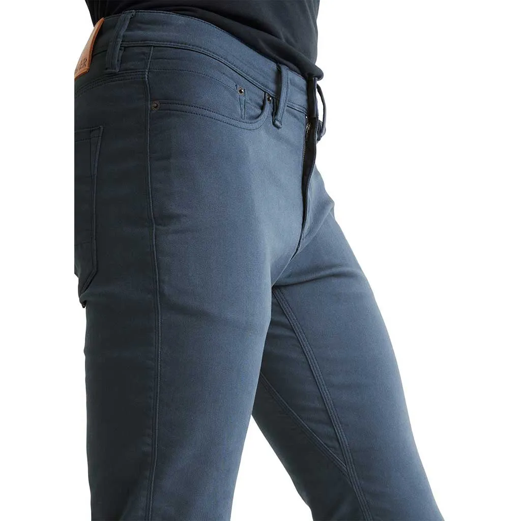 Hot Offer Event New Arrival Discount No Sweat Pant | Slim Fit