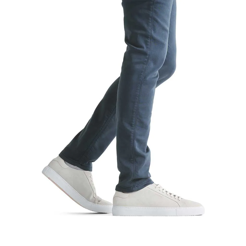 Flash Discount Today No Sweat Pant | Slim Fit