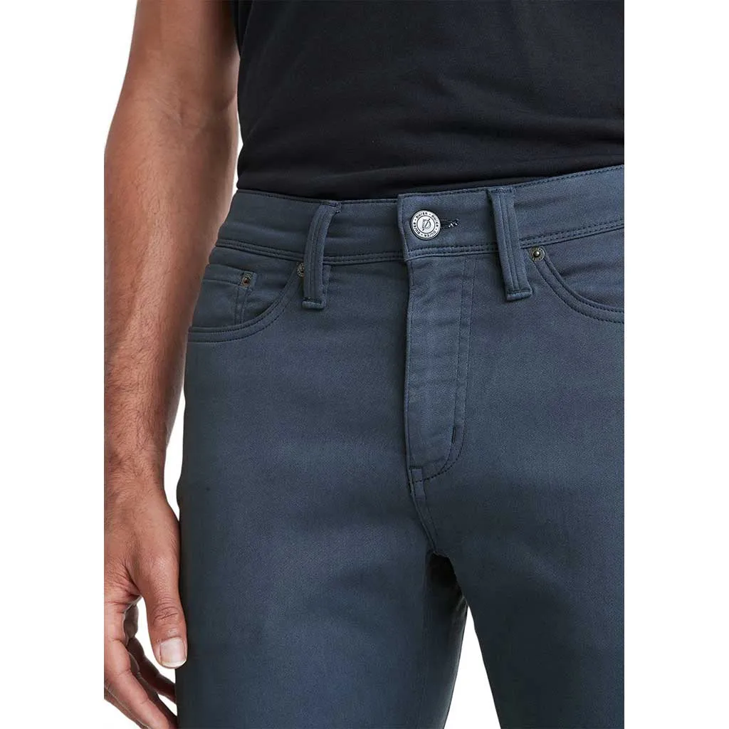 No Sweat Pant | Slim Fit Save Big Today