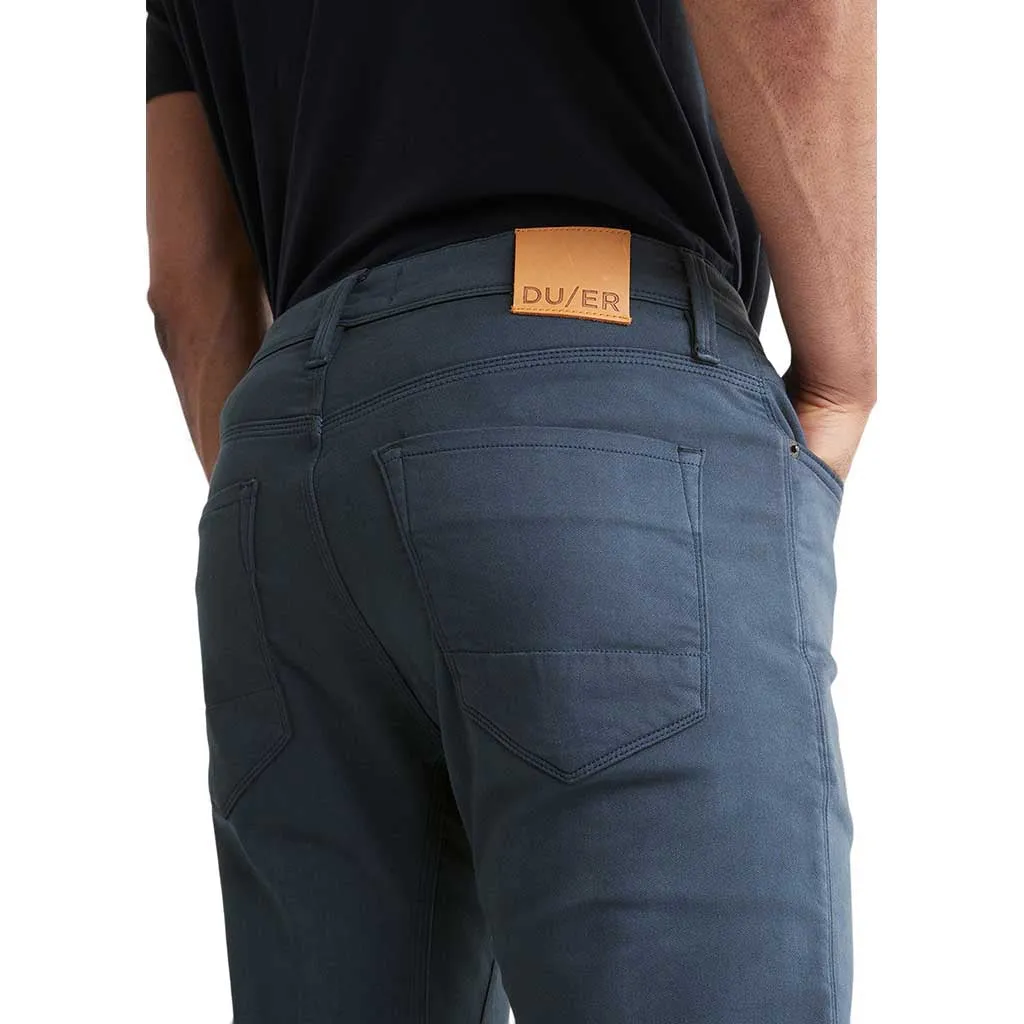 No Sweat Pant | Slim Fit Steal the Deal Now Clearance Savings Now