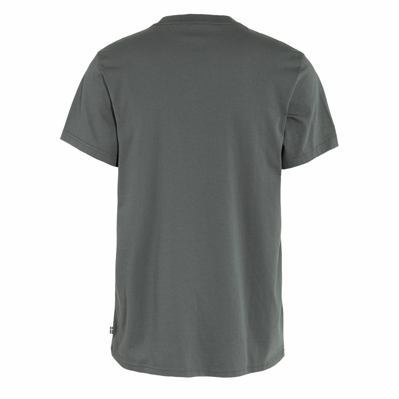 Fjallraven Kanken Art T-Shirt Basalt Shop Smart Save