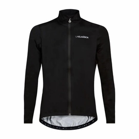 La Classica Sormano Unisex Cycling Jacket Hot Offer Event