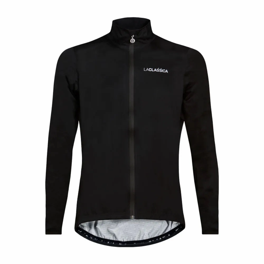 La Classica Sormano Unisex Cycling Jacket Hot Offer Event
