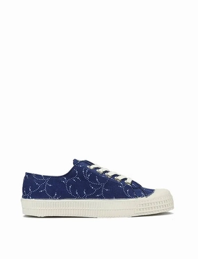 Big Sale Today Clearance Alert Now Novesta S.M. Blueprint Trainer