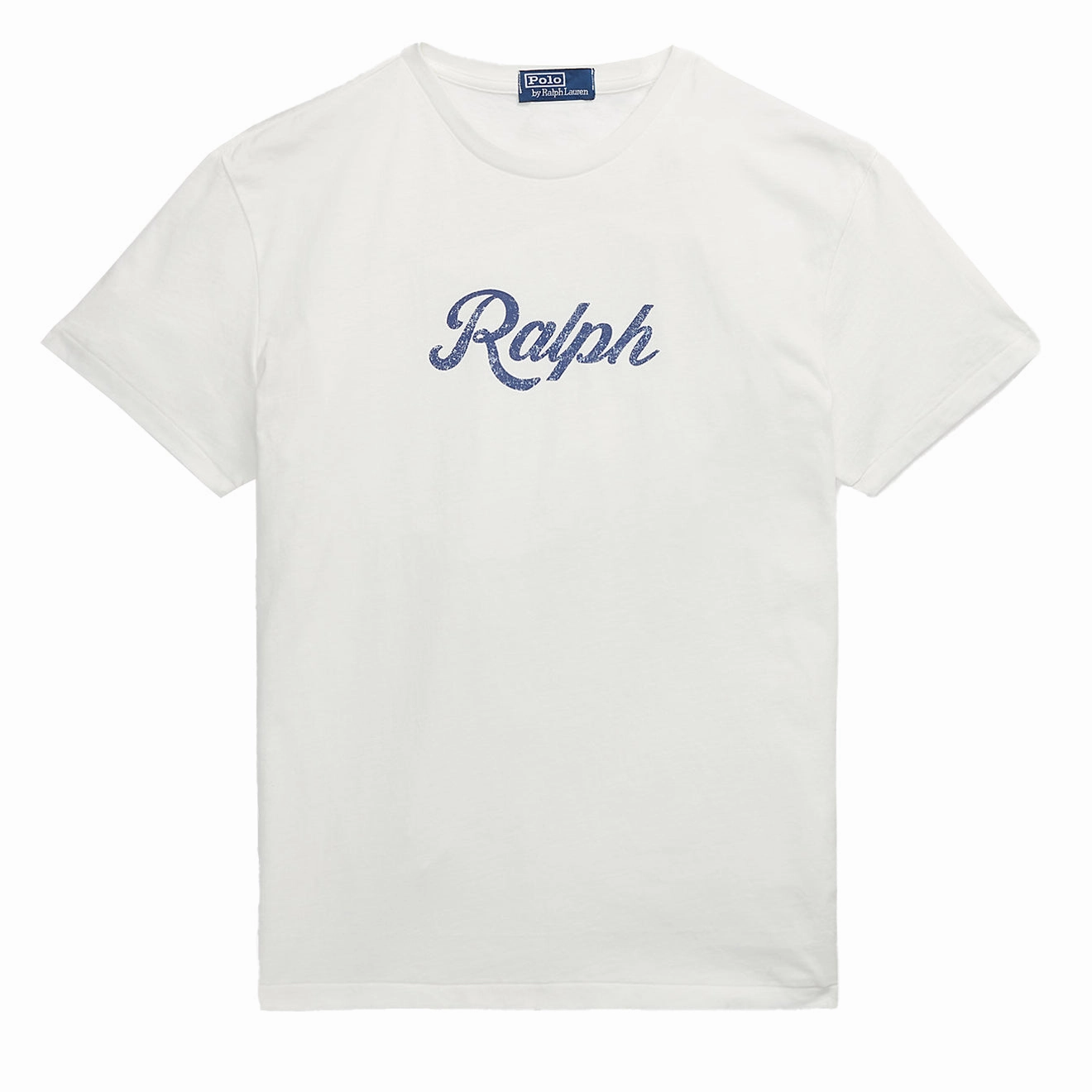 Polo Ralph Lauren The Ralph T-Shirt Nevis Limited Offer Alert