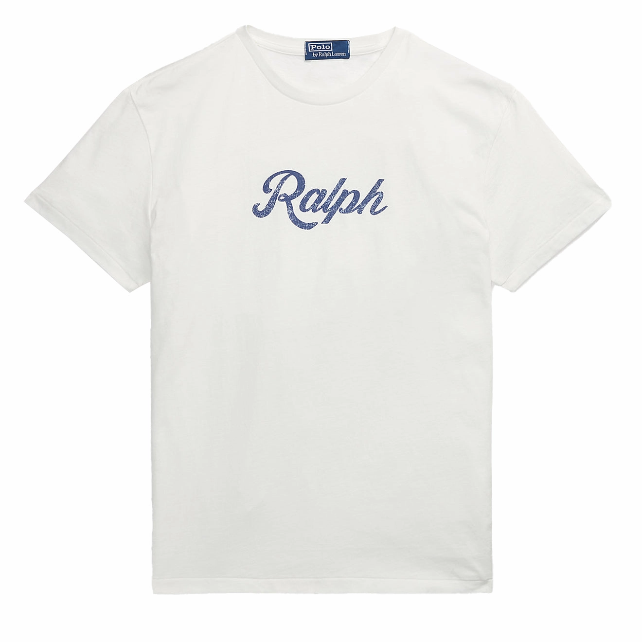 Polo Ralph Lauren The Ralph T-Shirt Nevis Todays Best Deal Dont Miss Out