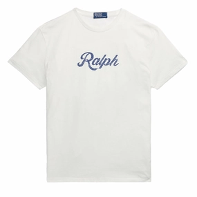 Polo Ralph Lauren The Ralph T-Shirt Nevis Todays Best Deal Dont Miss Out