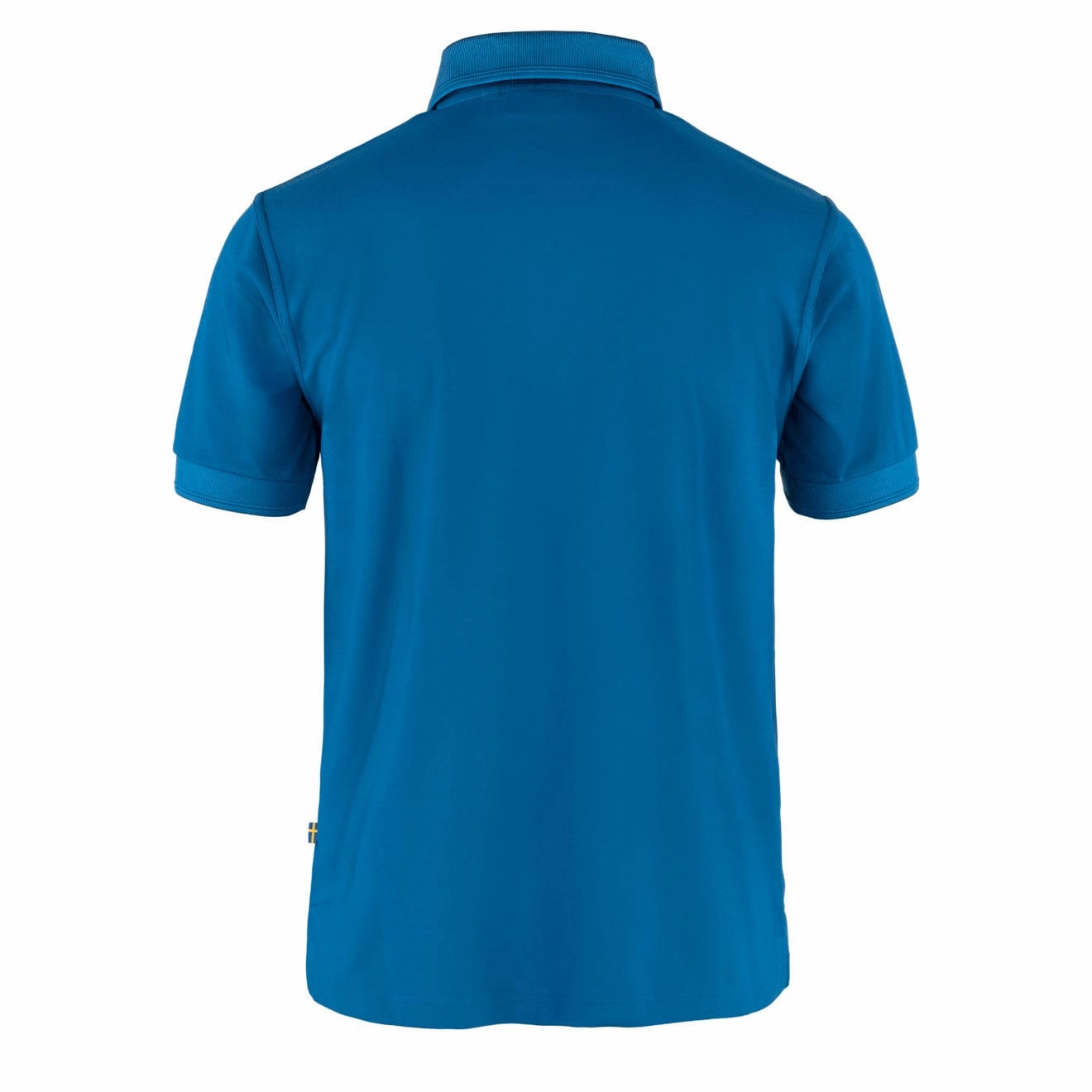 Shop Smart Deals Limited Offer Alert Fjallraven Crowley Pique Shirt Alpine Blue