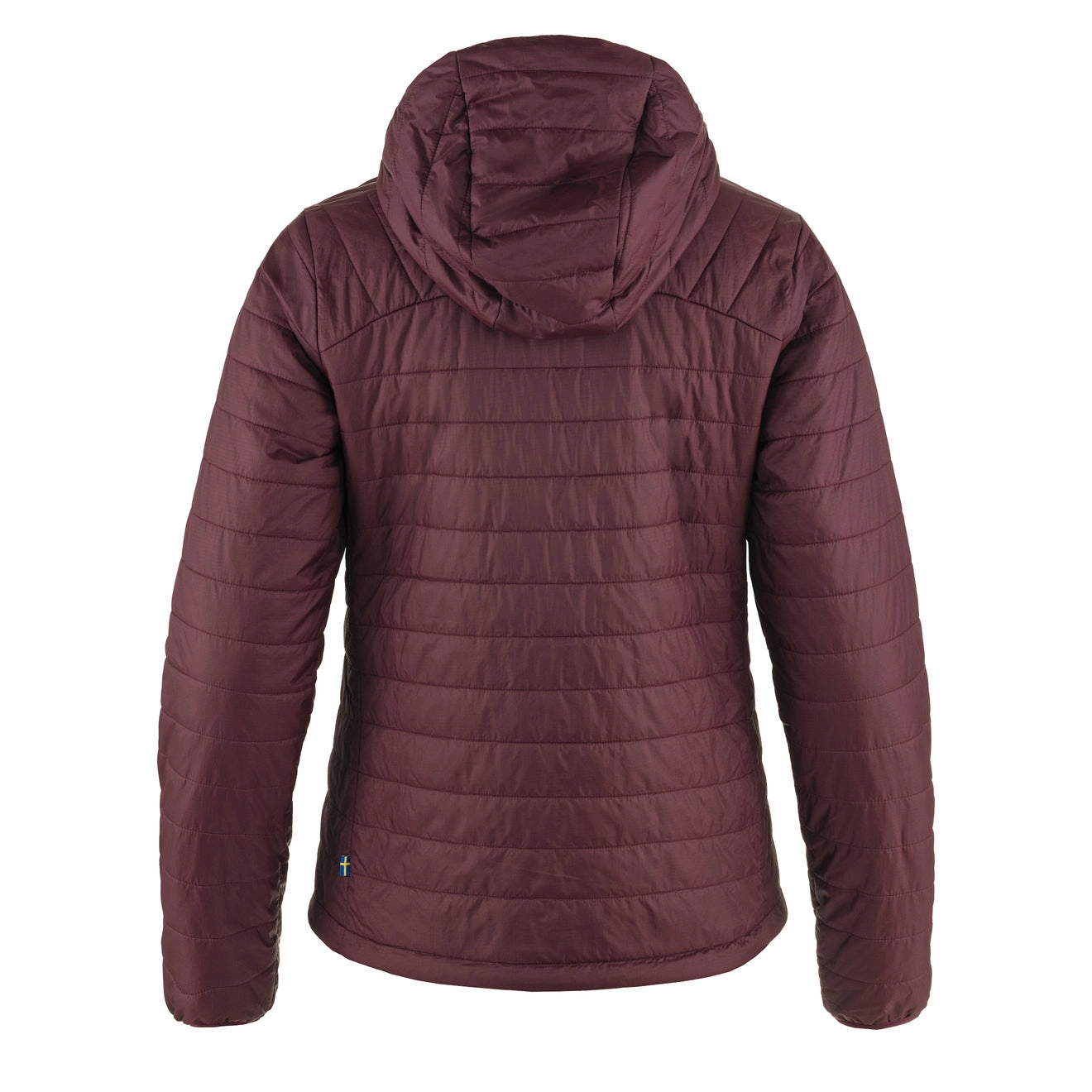 Shop Grab Offer Fjallraven Womens Expedition X-Latt Hoodie Port