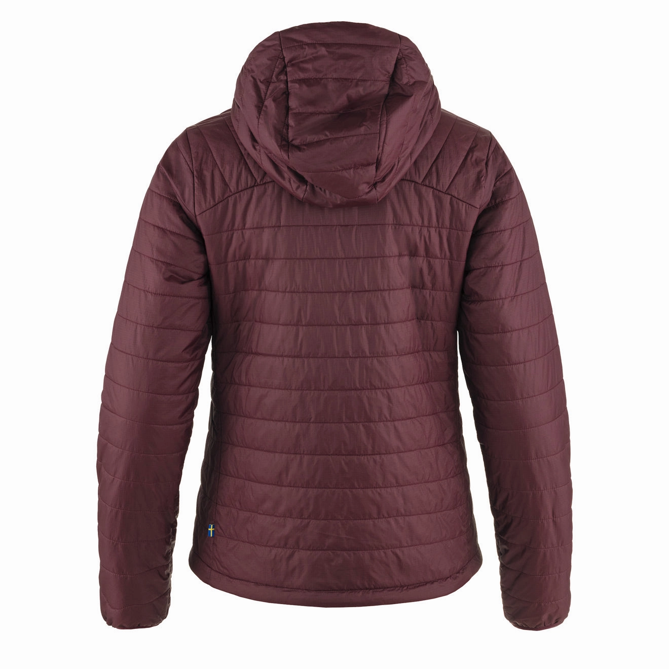 Best Deal Today Shop Today Save Fjallraven Womens Expedition X-Latt Hoodie Port