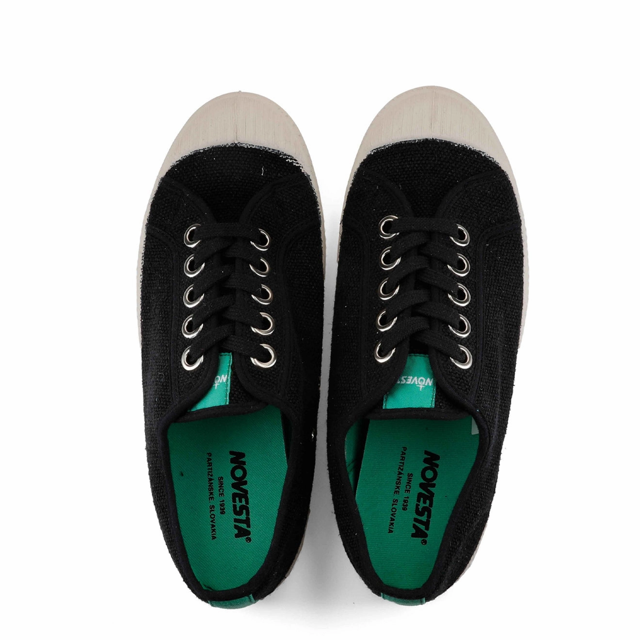 Novesta Star Master Trainer Hemp Black Mega Sale Now