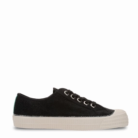 Novesta Star Master Trainer Hemp Black Today Only Offer Last Chance Offer